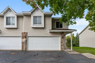 5637 126th St W, Apple Valley, MN 55124 - Photo 1