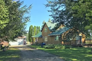 2326 Pleason Ave NW, French Lake Township, MN 55321 - Photo 1