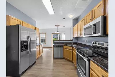 6524 154th Street W #107, Apple Valley, MN 55124 - Photo 9