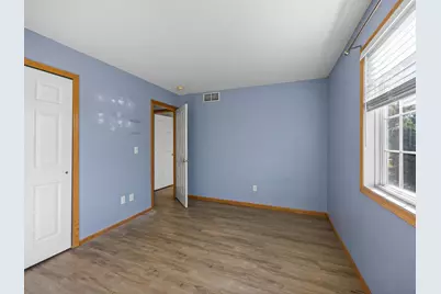 6524 154th Street W #107, Apple Valley, MN 55124 - Photo 19