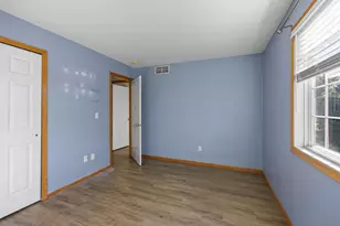 6524 154th St W, Apple Valley, MN 55124 - Photo 19