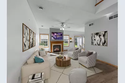 6524 154th Street W #107, Apple Valley, MN 55124 - Photo 3