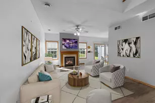 6524 154th St W, Apple Valley, MN 55124 - Photo 3