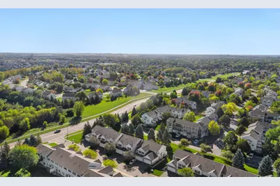 6524 154th Street W #107, Apple Valley, MN 55124 - Photo 23