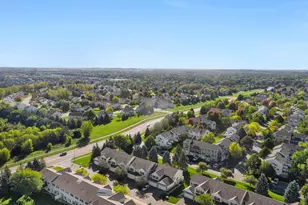 6524 154th St W, Apple Valley, MN 55124 - Photo 23