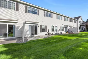 6524 154th St W, Apple Valley, MN 55124 - Photo 21