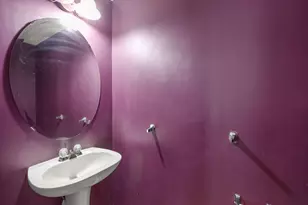 6524 154th St W, Apple Valley, MN 55124 - Photo 11