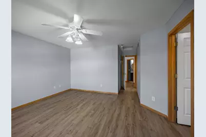 6524 154th Street W #107, Apple Valley, MN 55124 - Photo 13