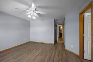 6524 154th St W, Apple Valley, MN 55124 - Photo 13