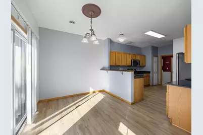 6524 154th Street W #107, Apple Valley, MN 55124 - Photo 7