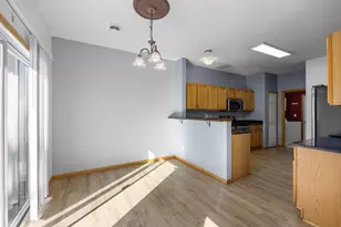 6524 154th St W, Apple Valley, MN 55124 - Photo 7