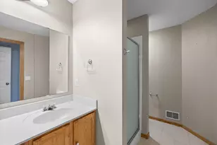 6524 154th St W, Apple Valley, MN 55124 - Photo 15