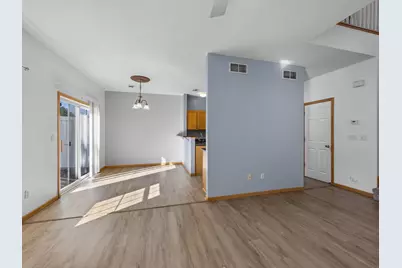 6524 154th Street W #107, Apple Valley, MN 55124 - Photo 5