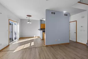 6524 154th St W, Apple Valley, MN 55124 - Photo 5