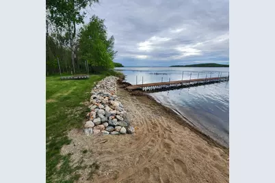 49488 W Blueberry Road, Perham, MN 56573 - Photo 1