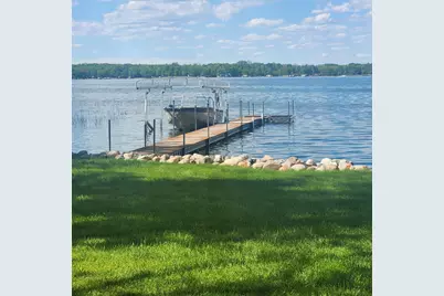 49488 W Blueberry Road, Perham, MN 56573 - Photo 5