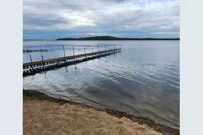 49488 W Blueberry Road, Perham, MN 56573 - Photo 3