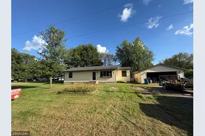 210 1st Street NW, Rice, MN 56367 - Photo 1