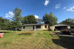 210 1st Street NW, Rice, MN 56367 - Photo 1