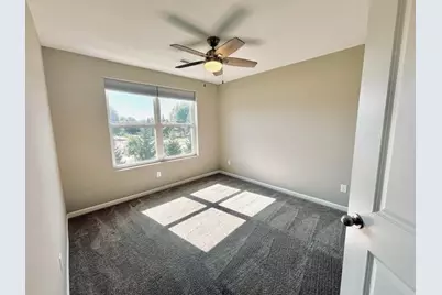 661 Satori Way, Chaska, MN 55318 - Photo 23