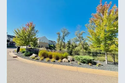 661 Satori Way, Chaska, MN 55318 - Photo 33