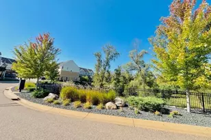 661 Satori Wy, Chaska, MN 55318 - Photo 33