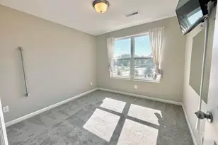 661 Satori Wy, Chaska, MN 55318 - Photo 19