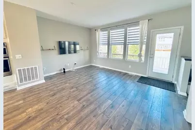 661 Satori Way, Chaska, MN 55318 - Photo 9