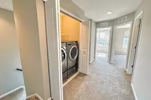 661 Satori Wy, Chaska, MN 55318 - Photo 17