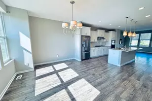 661 Satori Wy, Chaska, MN 55318 - Photo 5