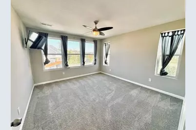 661 Satori Way, Chaska, MN 55318 - Photo 11