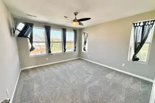 661 Satori Wy, Chaska, MN 55318 - Photo 11