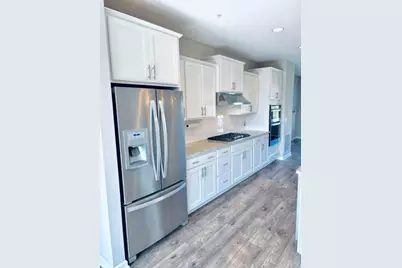 661 Satori Way, Chaska, MN 55318 - Photo 7