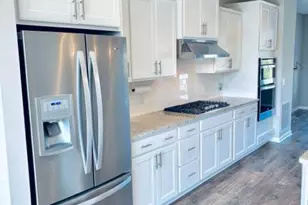 661 Satori Wy, Chaska, MN 55318 - Photo 7