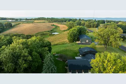 32979 County Road 1, La Crescent, MN 55947 - Photo 77