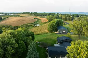 32979 County Rd 1, La Crescent, MN 55947 - Photo 77