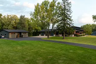 32979 County Rd 1, La Crescent, MN 55947 - Photo 45