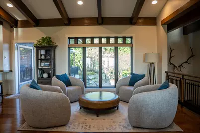 32979 County Road 1, La Crescent, MN 55947 - Photo 51