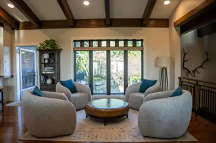 32979 County Rd 1, La Crescent, MN 55947 - Photo 51