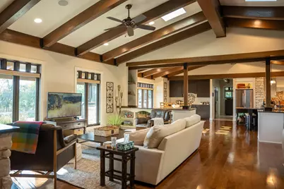 32979 County Road 1, La Crescent, MN 55947 - Photo 13