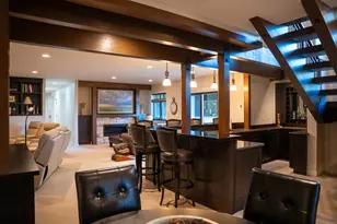 32979 County Rd 1, La Crescent, MN 55947 - Photo 57