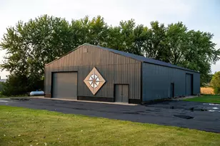 32979 County Rd 1, La Crescent, MN 55947 - Photo 73