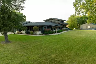 32979 County Rd 1, La Crescent, MN 55947 - Photo 39
