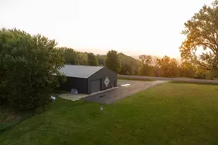 32979 County Rd 1, La Crescent, MN 55947 - Photo 49