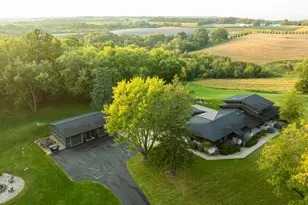 32979 County Rd 1, La Crescent, MN 55947 - Photo 37