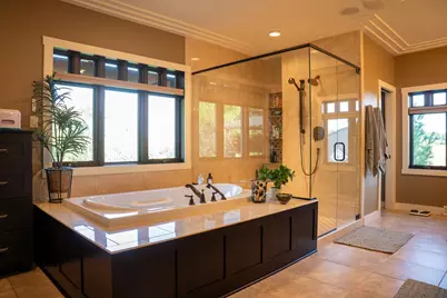 32979 County Road 1, La Crescent, MN 55947 - Photo 17