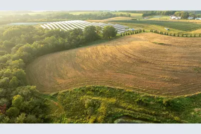 32979 County Road 1, La Crescent, MN 55947 - Photo 89