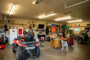 32979 County Rd 1, La Crescent, MN 55947 - Photo 75