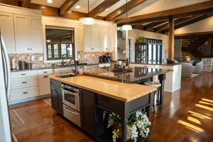 32979 County Rd 1, La Crescent, MN 55947 - Photo 7