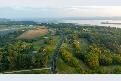 32979 County Road 1, La Crescent, MN 55947 - Photo 99